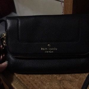 NWOT Kate spade purse